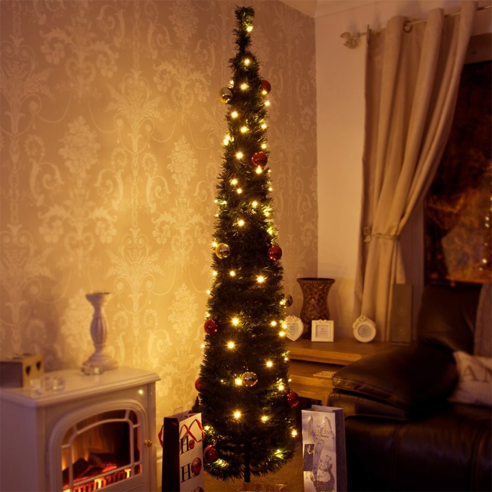 10w MR11 for Fibre Optics Light Bulb 12v - Energy Light Bulbs - Free delivery on all orders