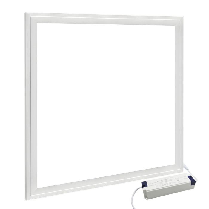 Replacement Driver for LED Panel 40w / 48w - Energy Light Bulbs - Free delivery on all orders