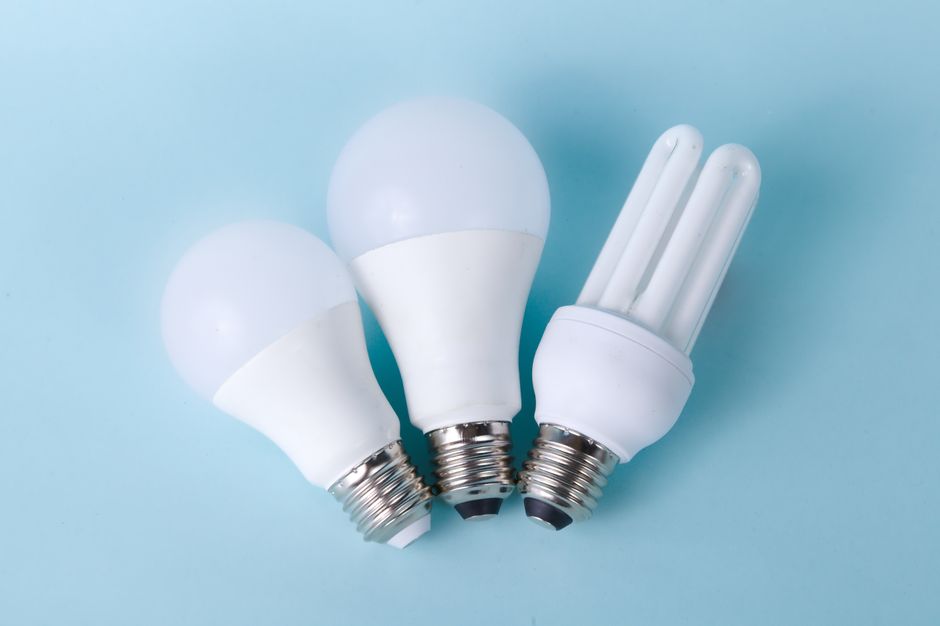 Best energy saving light bulbs for lower electricity bills