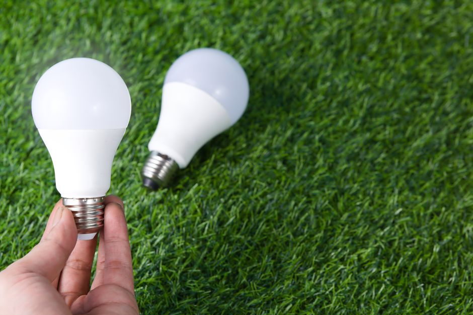 Smart Lights Guide: WiFi Colour Bulbs for Alexa and Google Home - Energy Light Bulbs