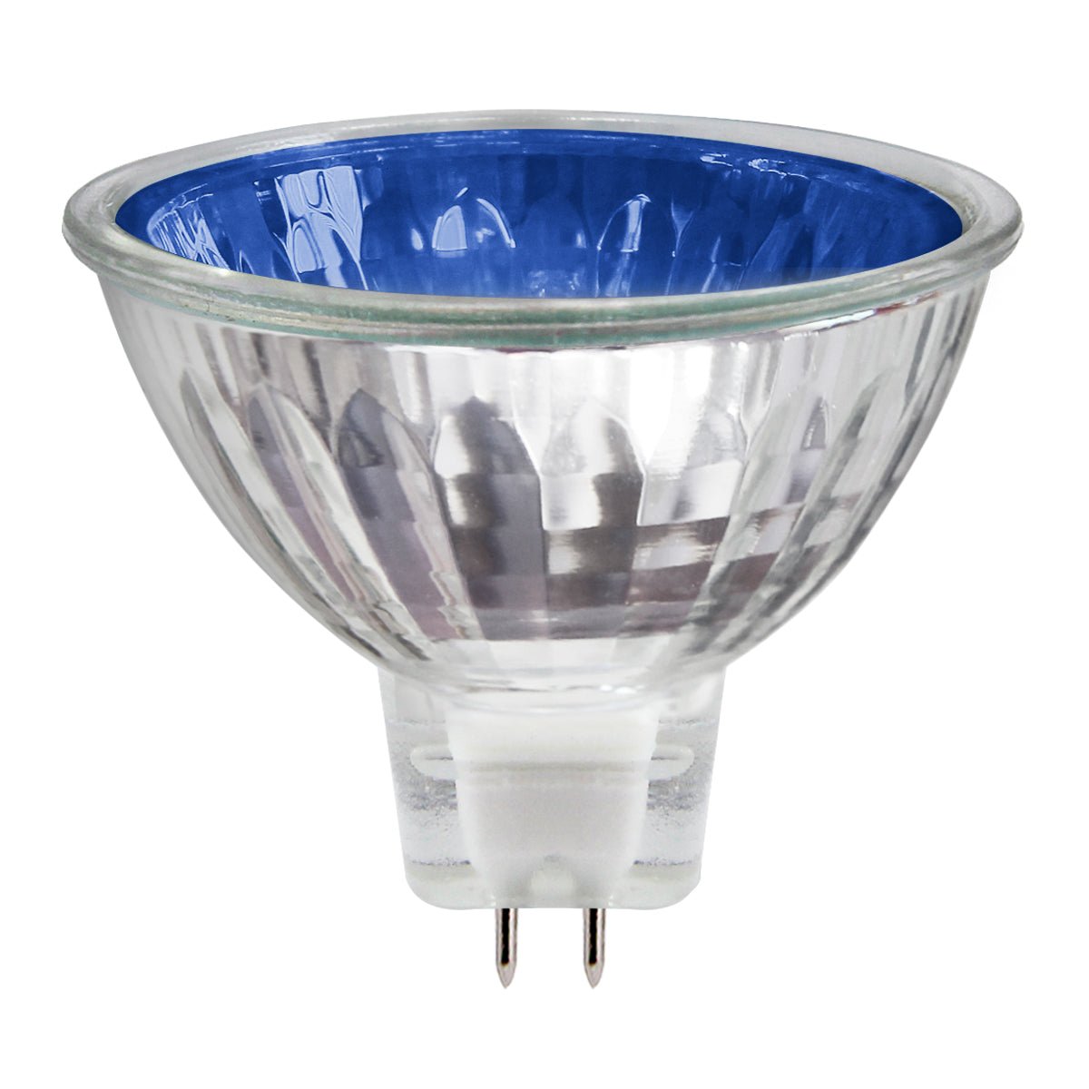 12 Volts - Energy Light Bulbs