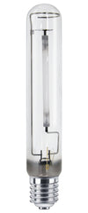 Sodium Lamps