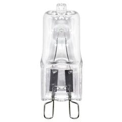 G9 Halogen Bulbs
