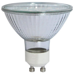63mm GU10 LED