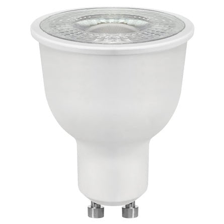 9w GU10 - Energy Light Bulbs