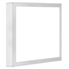 Surface Mount Panels