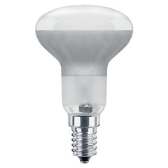 Halogen Energy Saving Reflector Bulbs