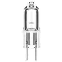 G4 Halogen 6v