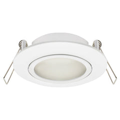 LED Ceiling Downlights