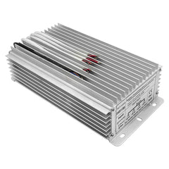 IP67 LED Driver Transformer Water Proof
