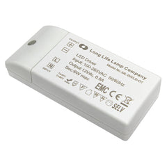 LED Driver Transformer