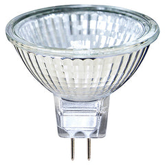 MR16 Halogen Bulbs
