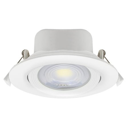 Adjustable Downlights - Energy Light Bulbs