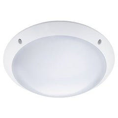 Bathroom Lighting