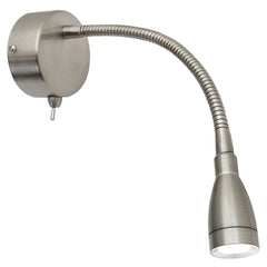 Bedside Wall Lights