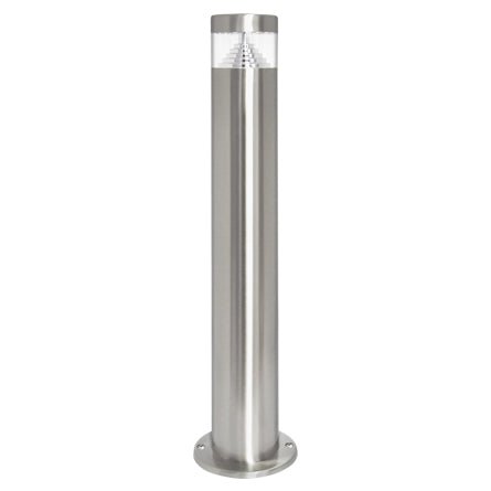 Bollards - Energy Light Bulbs