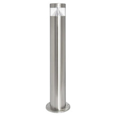 Bollards