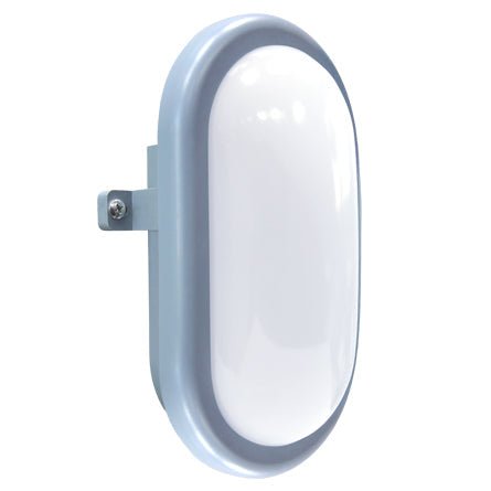Bulkhead Lights - Energy Light Bulbs