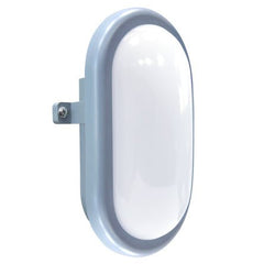 Bulkhead Lights