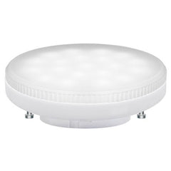 Cabinet / Undershelf Lighting