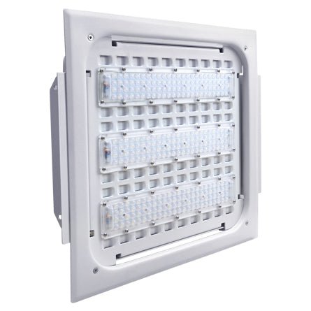Canopy Lights - Energy Light Bulbs