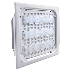 Canopy Lights