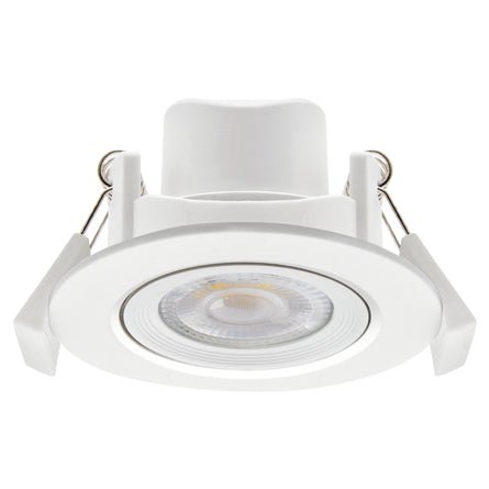 Ceiling Down Lights - Energy Light Bulbs
