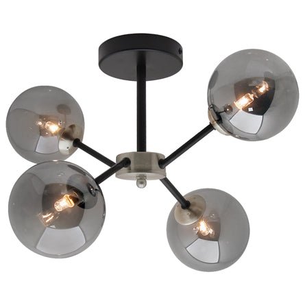 Ceiling Lights - Energy Light Bulbs