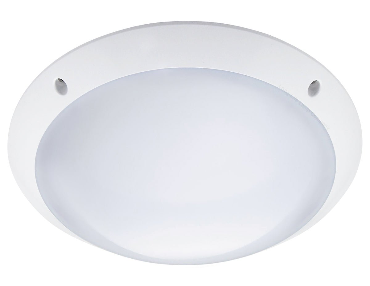 Ceiling Lights - Energy Light Bulbs