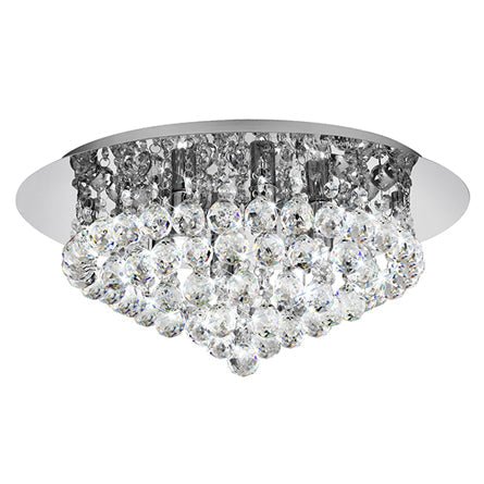Ceiling Lights - Energy Light Bulbs