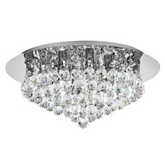 Ceiling Lights