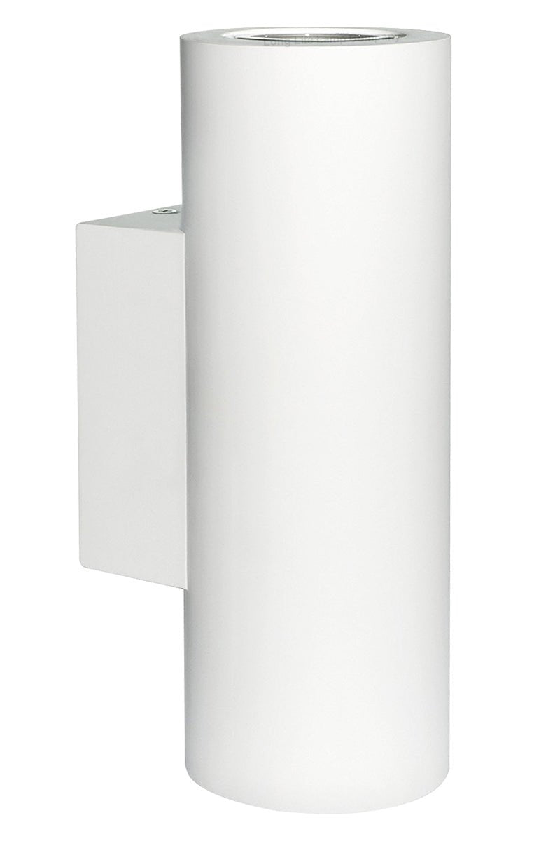 Ceramic Wall Light - Energy Light Bulbs