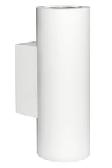 Ceramic Wall Light
