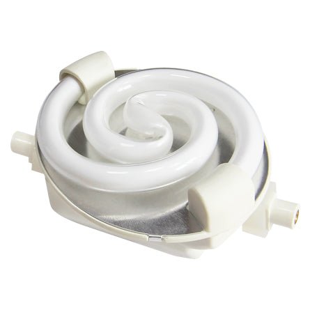 CFL Floodlights - Energy Light Bulbs