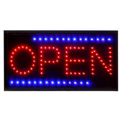 Display Signs