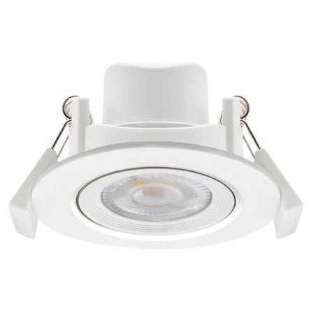 Downlights - Energy Light Bulbs