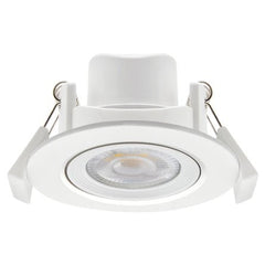Downlights