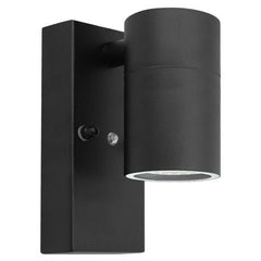 Dusk Till Dawn Single Wall Lights