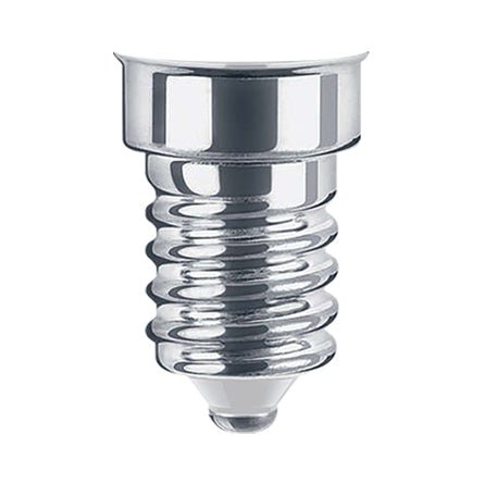 E14 - Energy Light Bulbs