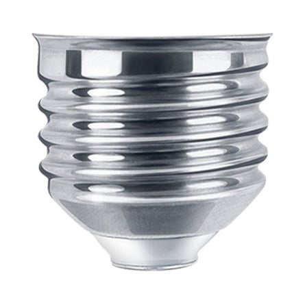 E27 - Energy Light Bulbs