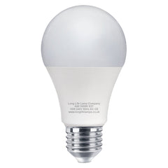 E27 Edison Screw