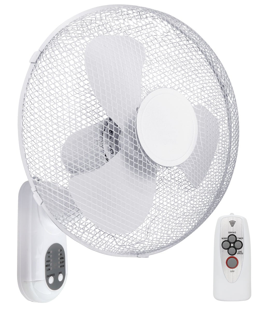Electrical Goods - Energy Light Bulbs
