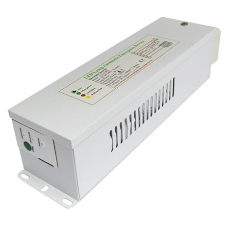 Emergency Battery - Energy Light Bulbs