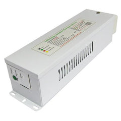Emergency Battery