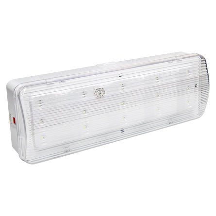 Emergency Lights - Energy Light Bulbs