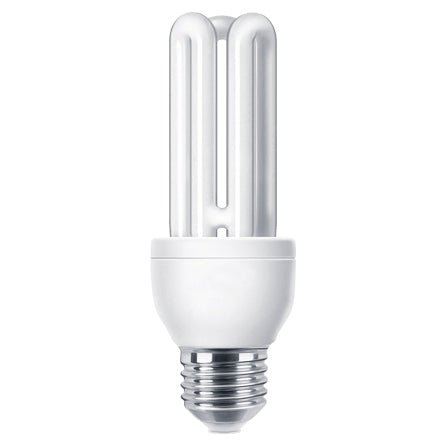 Energy Saving Compact Fluorescent - Energy Light Bulbs