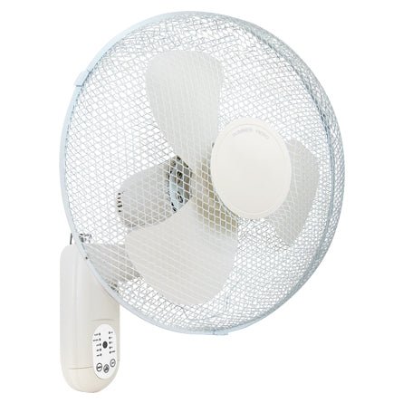 Fans And Heaters - Energy Light Bulbs
