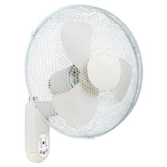Fans And Heaters