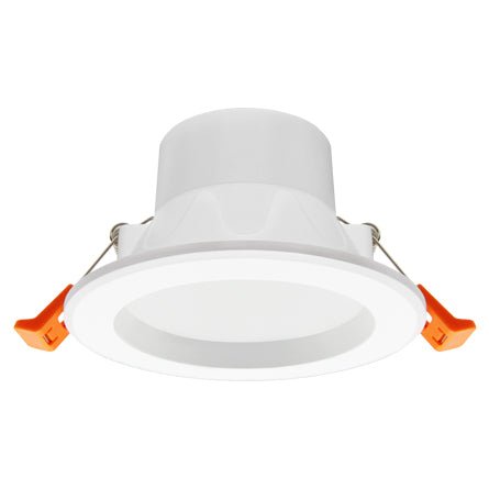 Fixed Downlights - Energy Light Bulbs