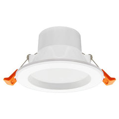 Fixed Downlights